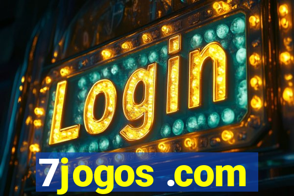 7jogos .com